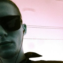 ������, ����, 30 ���