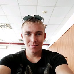 , , 34 