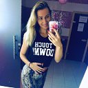 ���� ����, �������� - ��������� 3 ���� 2019 � ������ ���� ����������