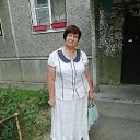 ���� ����, ����-�����������, 68 ��� - ��������� 26 ���� 2019 � ������ ���� ����������