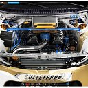 ���� ����� (�� �������� ����), ������, 35 ��� - ��������� 25 ������� 2019 � ������ ������ ��������