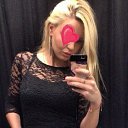 ���� &trade;, ������, 28 ��� - ��������� 8 ������� 2019