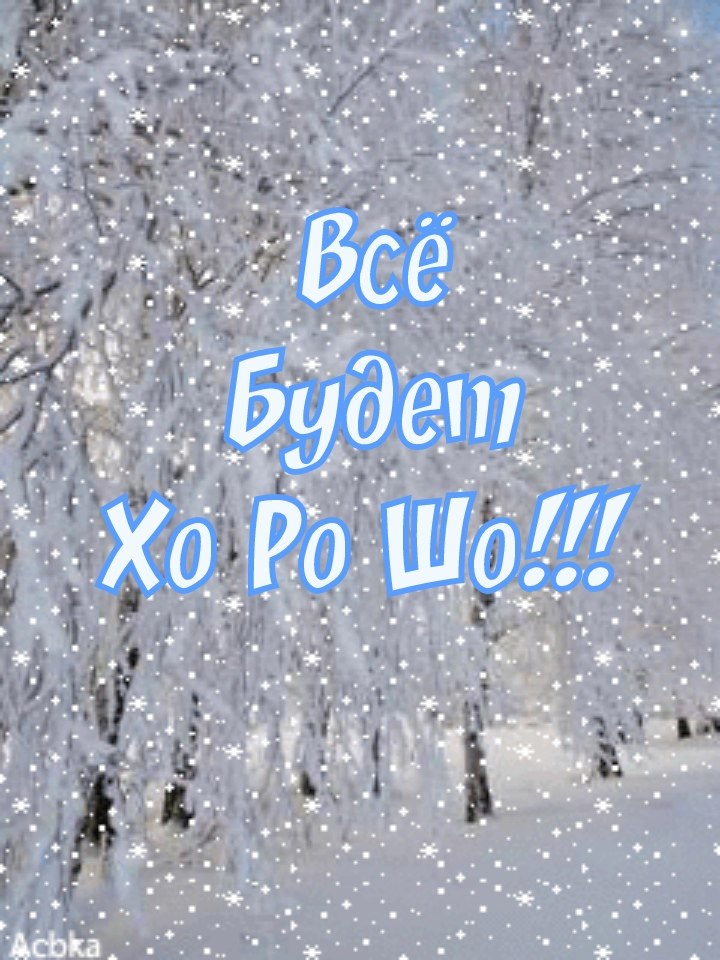   - 16  2019  15:15
