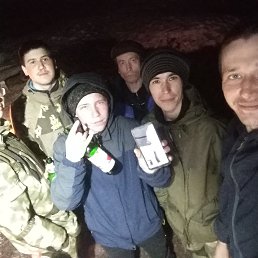 ������, ������ ��������, 29 ���