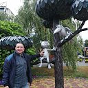 ���� ������, ������, 55 ��� - ��������� 8 ������ 2019 � ������ ������ ��������