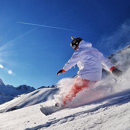 ������, �����, 61 ���