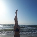 ���� ����, ����, 39 ��� - ��������� 1 �������� 2019