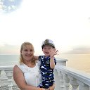  , , 43  -  26  2019    2019