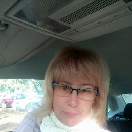 ���****, �����