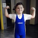 ���� ���_���, ����, 60 ��� - ��������� 31 ��� 2019 � ������ ���� ����������