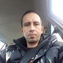 ���� ����, ������, 48 ��� - ��������� 4 ������ 2019