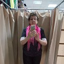 ���� �� ������ 24.04.2019 �� ������� ����� 2012�