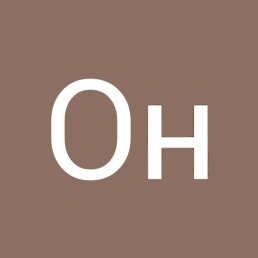 112s112, ���������, 45 ���