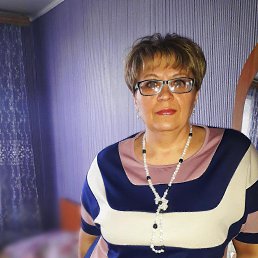 �������, ������������, 52 ����