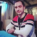 ���� ����, ������, 39 ��� - ��������� 24 ���� 2019 � ������ ���� ����������