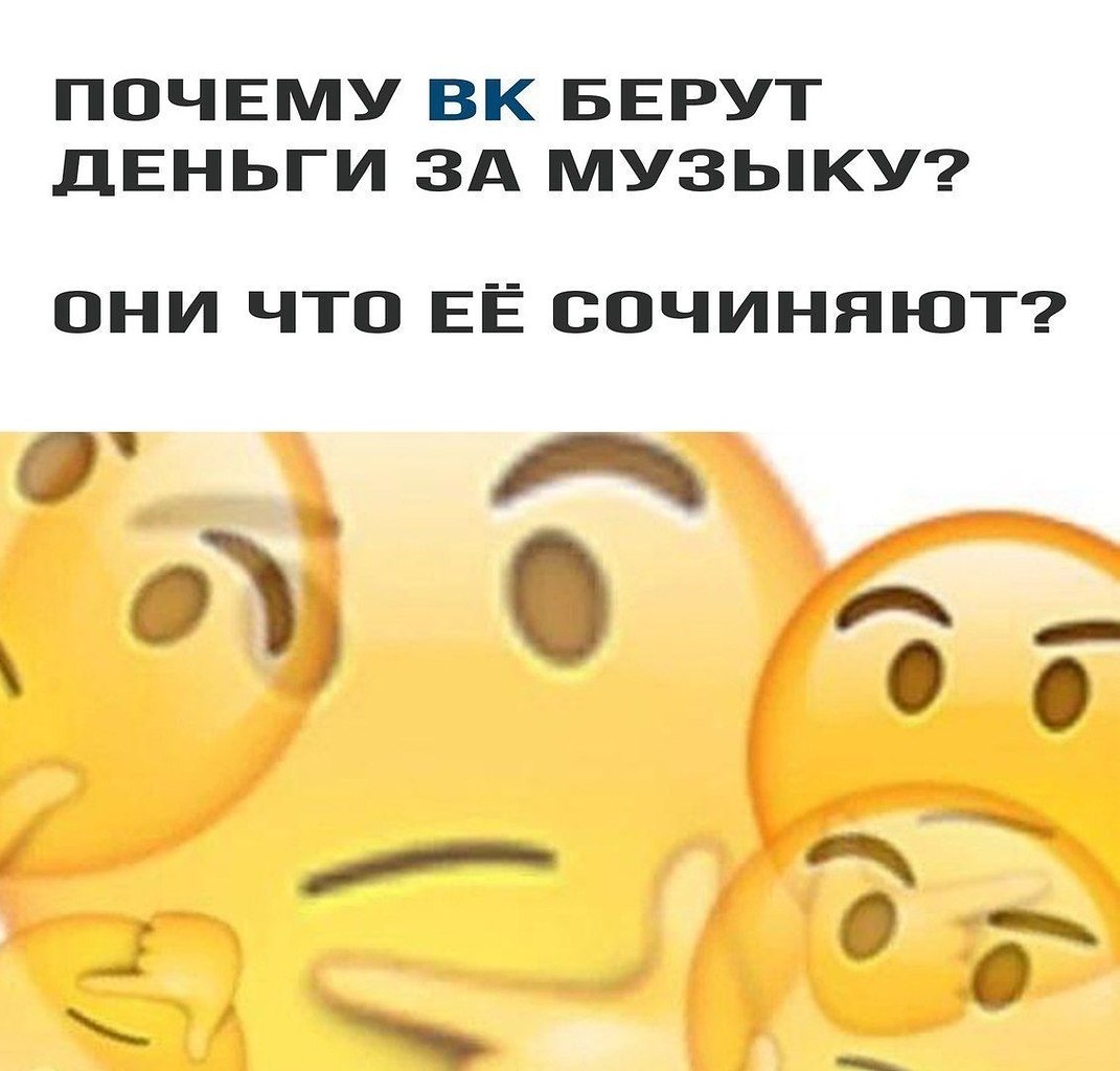    :D - 13  2019  18:46