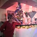 ���� ������, ����������, 61 ��� - ��������� 29 ������� 2019 � ������ ���� ����������