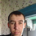 ���� ����, ����, 35 ��� - ��������� 23 ��� 2019 � ������ ���� ����������