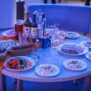 ���� ��������, �����������, 36 ��� - ��������� 9 ������ 2019 � ������ ���� ����������