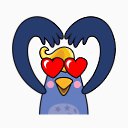  Gulina Antonina, , 65  -  16  2019    