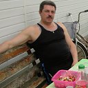 ���� ����, �������, 54 ���� - ��������� 27 ������� 2019 � ������ ���� ����������