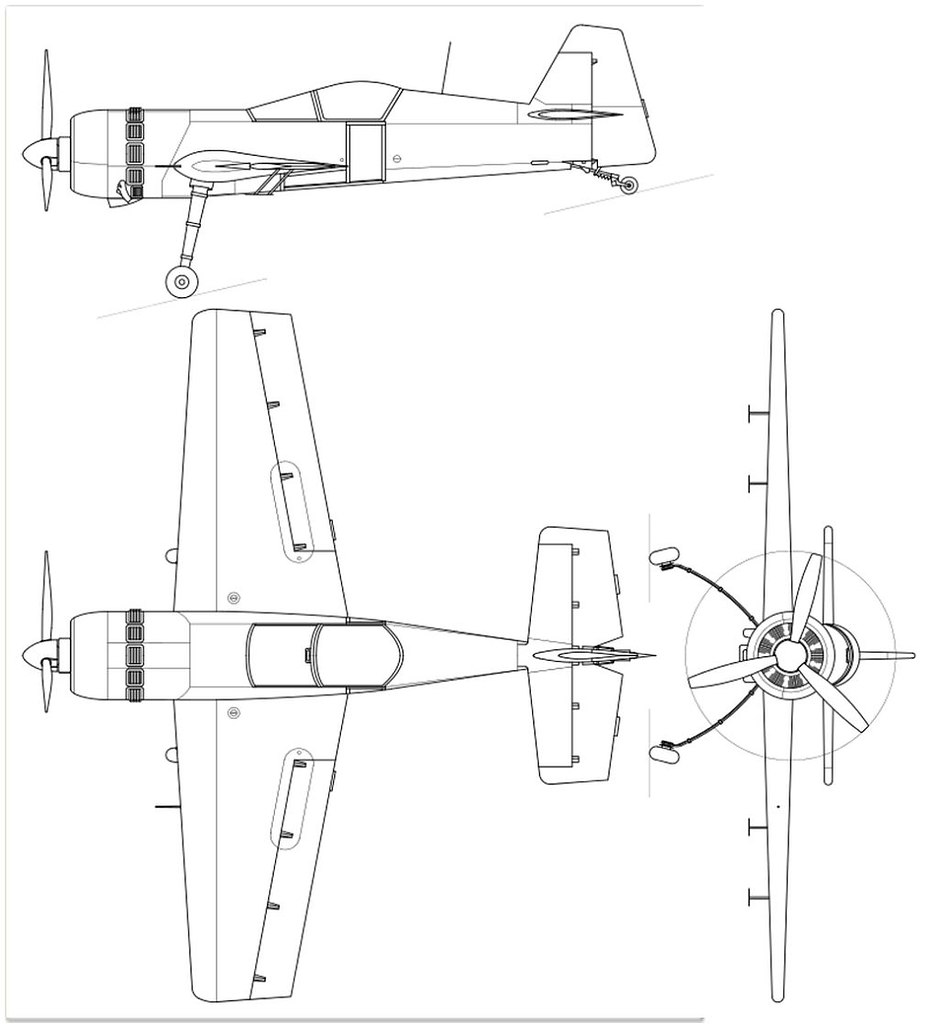   .30  1984  -        ... - 3