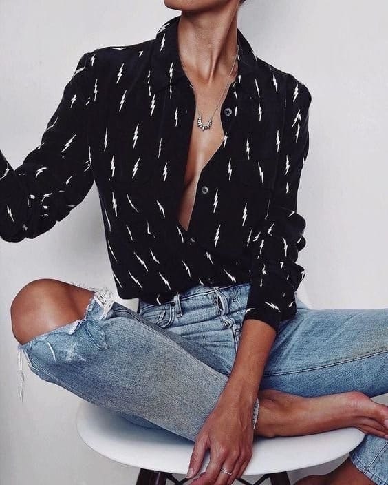 �������� ����� ���������? - 2