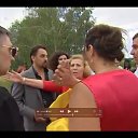 ���� ������, ������, 46 ��� - ��������� 20 ���� 2019 � ������ ���� ����������