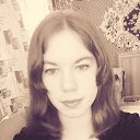 ���� �����, ��������, 23 ���� - ��������� 16 ���� 2019 � ������ ���� ����������