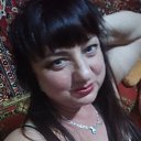 ���� ����, ���� - ��������� 4 ������� 2019 � ������ ���� ����������