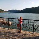 ���� ����, ���������, 40 ��� - ��������� 27 ������� 2019