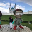 ���� ***Iren***, ������, 56 ��� - ��������� 7 ������� 2019 � ������ ������� ���� 2019�