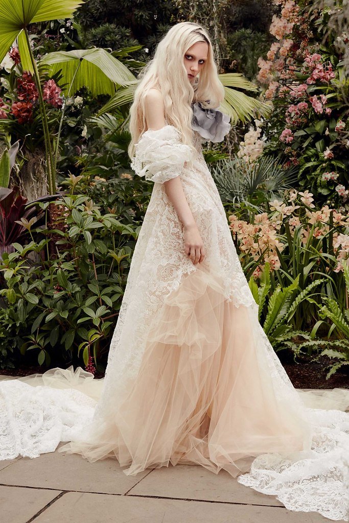 #@sewing_https://fotostrana.ru/away?to=/sl/Wye2 Wang Bridal - 2020 - 7