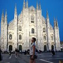 ���� �������, ����� - ��������� 25 ������� 2019 � ������ ������ ��������