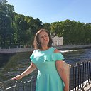 ���� �������, �����-���������, 44 ���� - ��������� 2 ���� 2019 � ������ ���� ����������