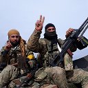  , -, 64  -  31  2019     