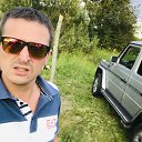 ���� �������, �����-���������, 40 ��� - ��������� 6 ���� 2019 � ������ ���� ����������