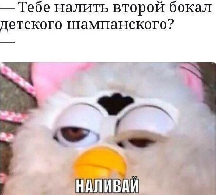    :D - 1  2020  19:06