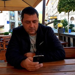 Serqei, ����, 49 ���