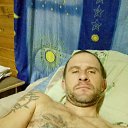 ���� �������, ������, 47 ��� - ��������� 14 ���� 2019 � ������ ���� ����������