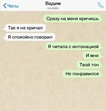      !        !      ... - 9