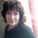 ���� �������, ������ ��������, 66 ��� - ��������� 9 ������� 2019 � ������ ���� ����������