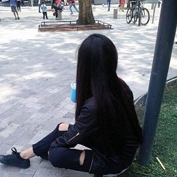 ���� Arina, ��������� - ��������� 20 ���� 2019