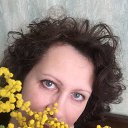 ���� �����, �������, 57 ��� - ��������� 8 ������ 2019 � ������ ���� ����������