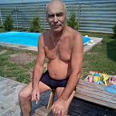 ���� ���������, ������, 58 ��� - ��������� 14 �������� 2019 � ������ ���� ����������