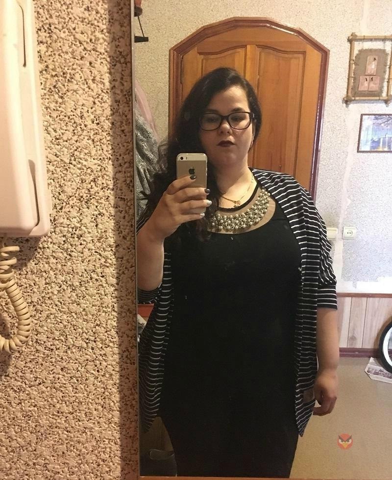 33-     50 ,  ,        - ...