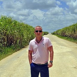 �����, ���������, 43 ����