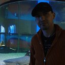 ���� �������, �������, 41 ��� - ��������� 11 ������� 2019 � ������ ���� ����������