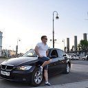 ���� ����, ������, 41 ��� - ��������� 16 ������ 2019 � ������ ���� ����������