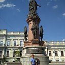 ���� Lubava, ��������� - ��������� 25 ������� 2019 � ������ ���� ����������